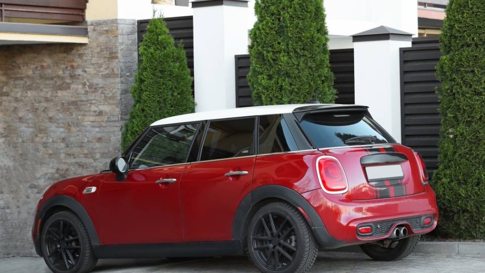 İzmir 1. Sanayi Mini Cooper Servisi, 1. Sanayi Mini Cooper Servisi İzmir, İzmir 1. Sanayi Mini Cooper Servisi Fiyatları, İzmir 1. Sanayi Mini Cooper Servisi Firmaları, İzmir 1. Sanayi Mini Cooper Tamiri