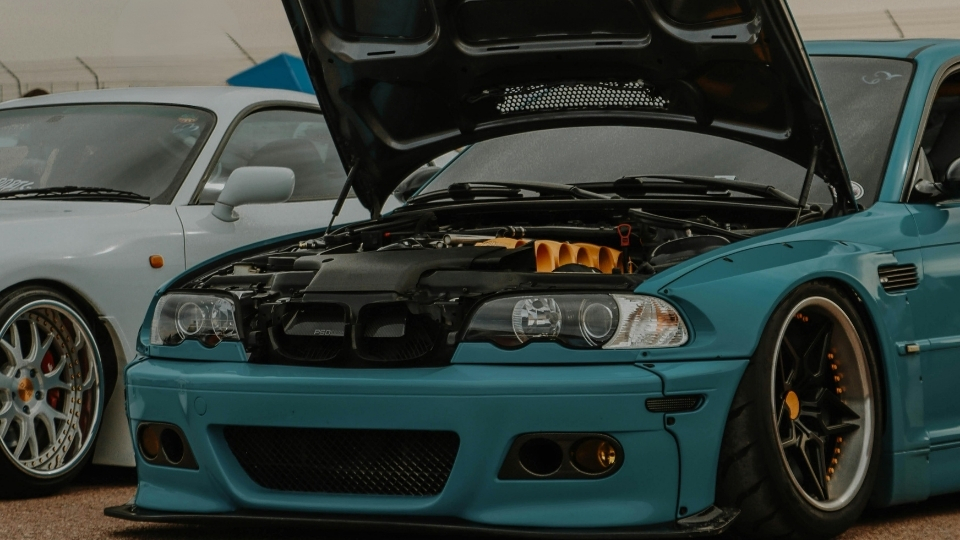 İzmir 2. Sanayi Bmw Servisi, 2. Sanayi Bmw Servisi İzmir, İzmir 2. Sanayi Bmw Tamiri, İzmir 2. Sanayi Bmw Servisi Fiyatları, İzmir 2. Sanayi Bmw Servisi Firmaları