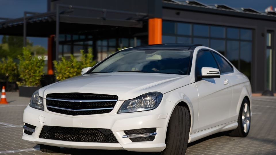 İzmir 2. Sanayi Mercedes Servisi, 2. Sanayi Mercedes Servisi İzmir, İzmir 2. Sanayi Mercedes Tamiri, İzmir 2. Sanayi Mercedes Servisi Fiyatları, İzmir 2. Sanayi Mercedes Servisi Firmaları