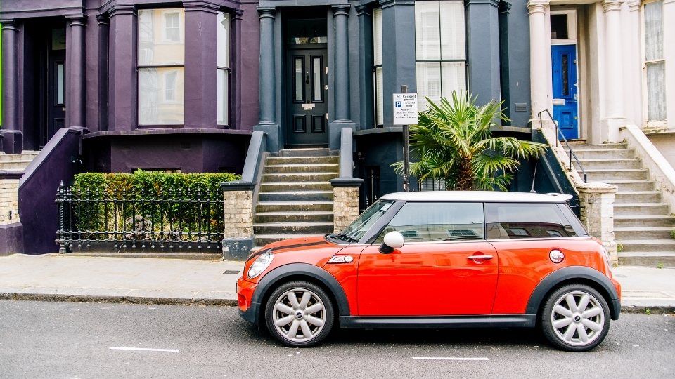 İzmir 2. Sanayi Mini Cooper Servisi, 2. Sanayi Mini Cooper Servisi İzmir, İzmir 2. Sanayi Mini Cooper Tamiri, İzmir 2. Sanayi Mini Cooper Servisi Fiyatları, İzmir 2. Sanayi Mini Cooper Servisi Firmaları